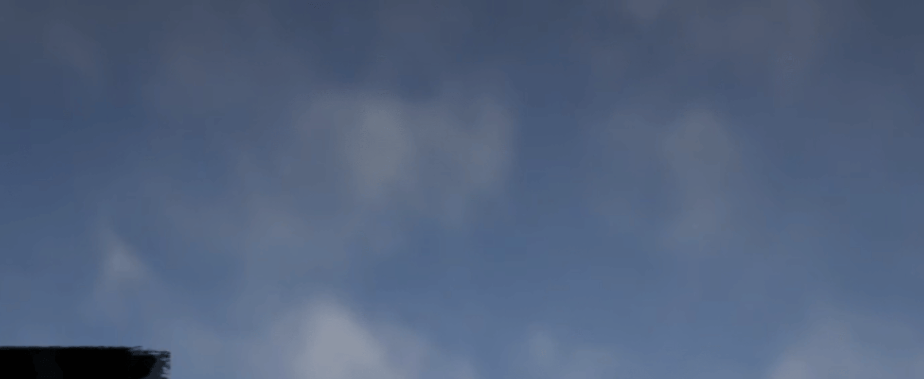 Tips Demo