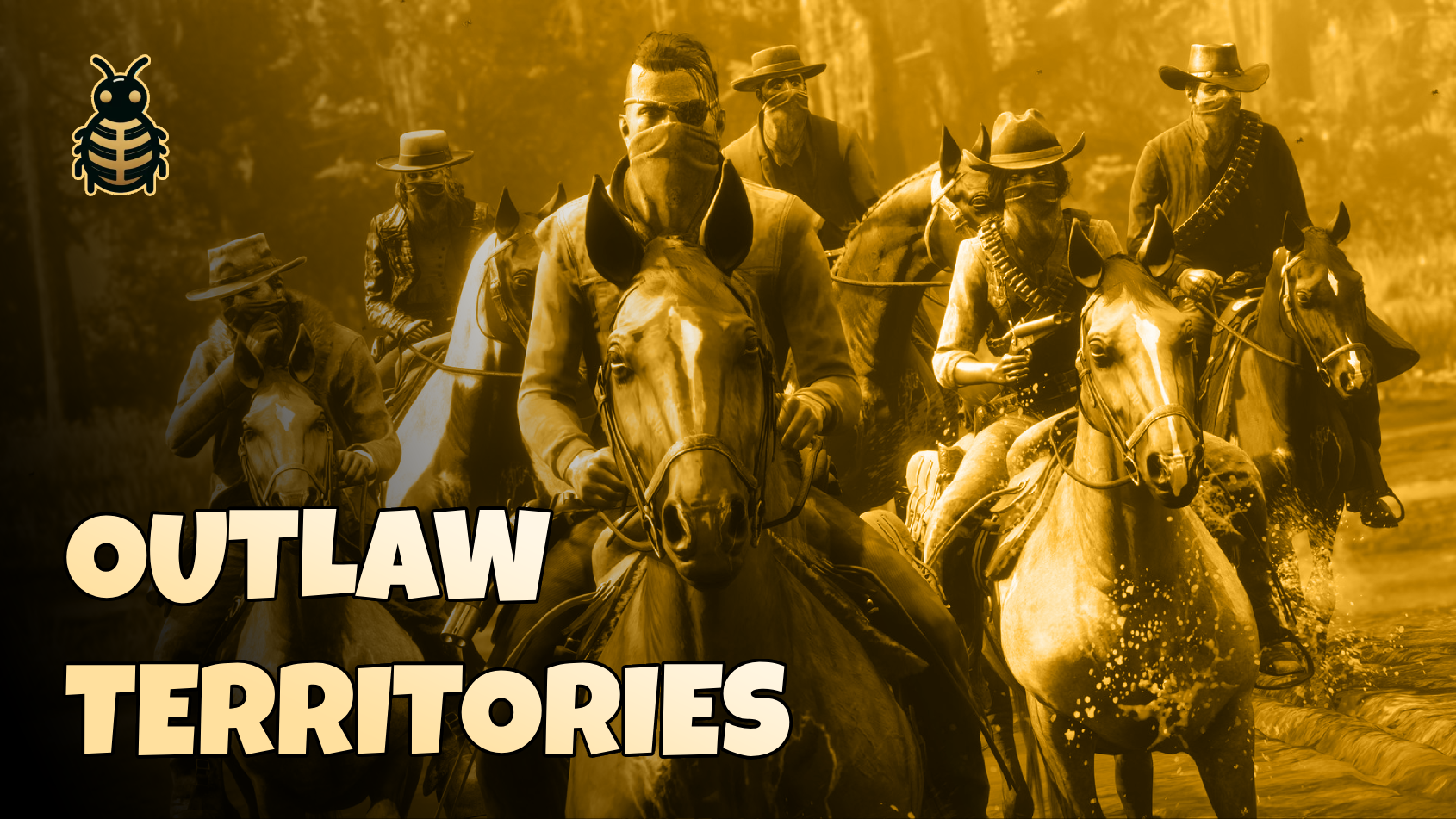 bln outlaw_territories